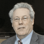 Robert Heard_Vigilant Aerospace Systems Board of Directors