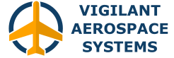 Vigilant Aerospace Systems, Inc.