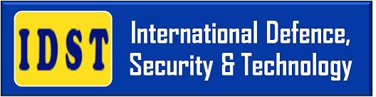 IDST International Defence, Security, & Technology