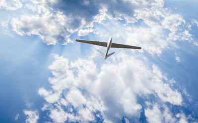 Reseller Partner Program Announced for FlightHorizon Detect-and-Avoid Software