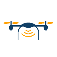Drone Detect and Avoid_3