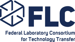 flc-logo