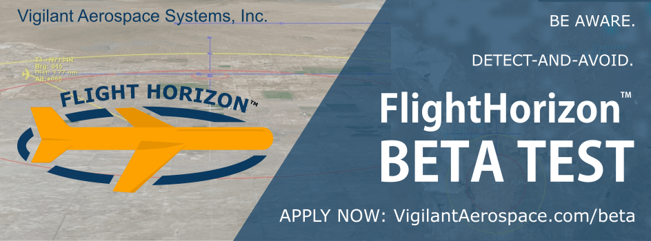 flighthorizon-beta-test-vigilant-aerospace-sys_web-banner-design
