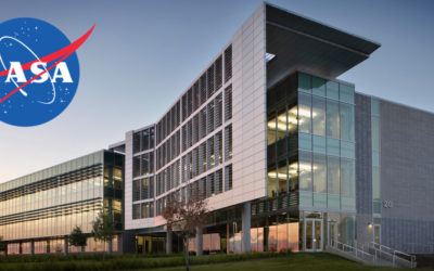 Vigilant Aerospace to Present at Houston Technology Collaboration Center Remote Sensing Technologies Event