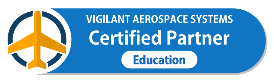certified-education-partner-web-badge
