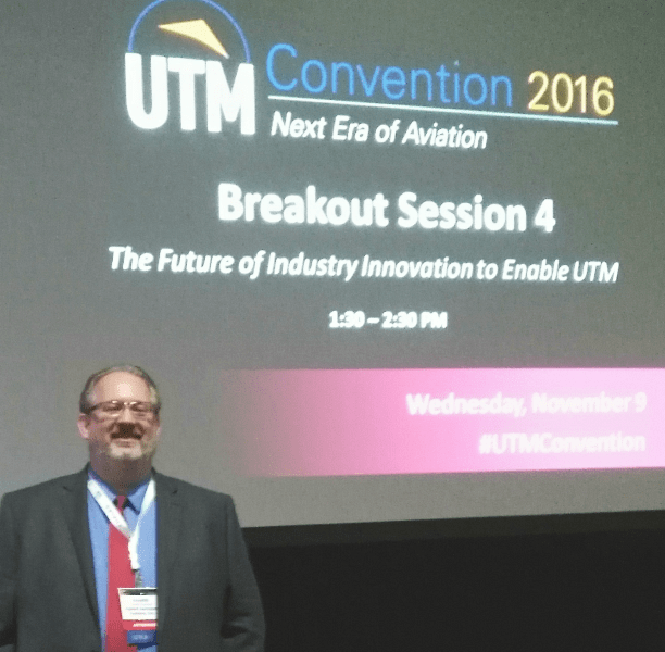 vas_kraettli_panel-session-utm-convention-2016_edit