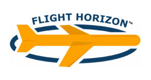 Vigilant Aerospace - FlightHorizon logo high res.