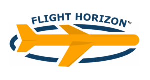 Vigilant Aerospace - FlightHorizon logo high res.