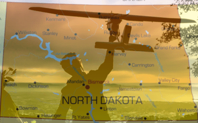 Vigilant Aerospace Expands Software Development Team, Opens North Dakota Office