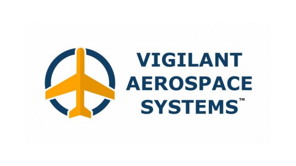 Beyond Line Of Sight List Updated With New Long Range Commercial Drones Vigilant Aerospace 