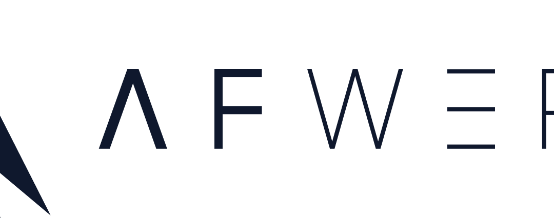 Vigilant Aerospace Discusses DoD Intellectual Property Frameworks at AFWERX Industry Days