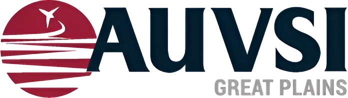 Vigilant Aerospace’s Zach Peterson Joins AUVSI Great Plains Board of Directors