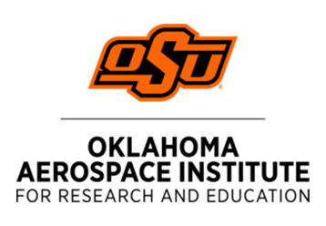 Vigilant Aerospace Awarded OCAST Grant to Develop Distributed Airspace Management System with OAIRE