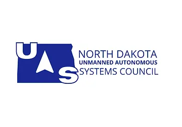 Vigilant Aerospace’s Zach Peterson elected Vice Chair of North Dakota Unmanned Autonomous Systems Council