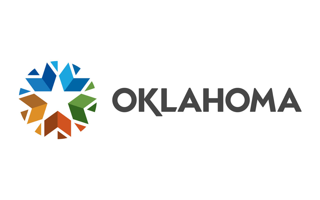 An Oklahoma Legislative Study Session on the Innovation Economy