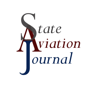 State of Oklahoma Launches First Investment in Advanced Air Mobility Infrastructure