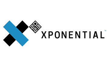 XPONENTIAL 2024: Integrating Wind and Weather Hazard Data into Airspace Management and UTM Systems