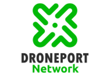 DronePort Network announces strategic partnership with Vigilant Aerospace