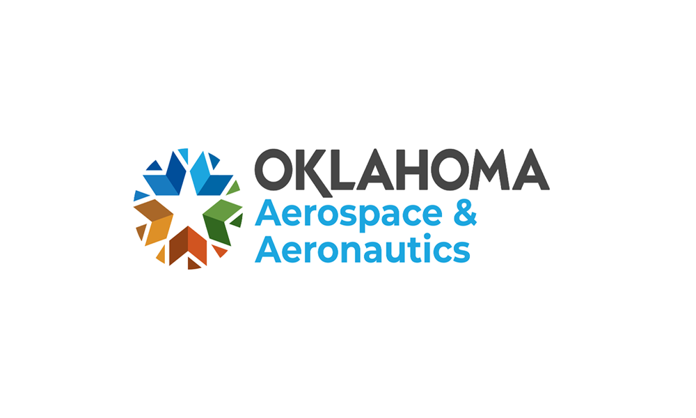 State of Oklahoma Launches First Investment in Advanced Air Mobility Infrastructure