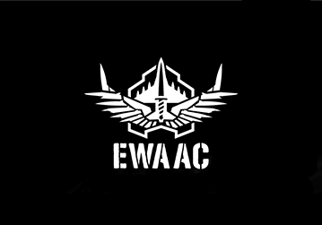 Vigilant Aerospace Selected for US Air Force EWAAC Contract as Preferred Vendor for Uncrewed Airspace Management