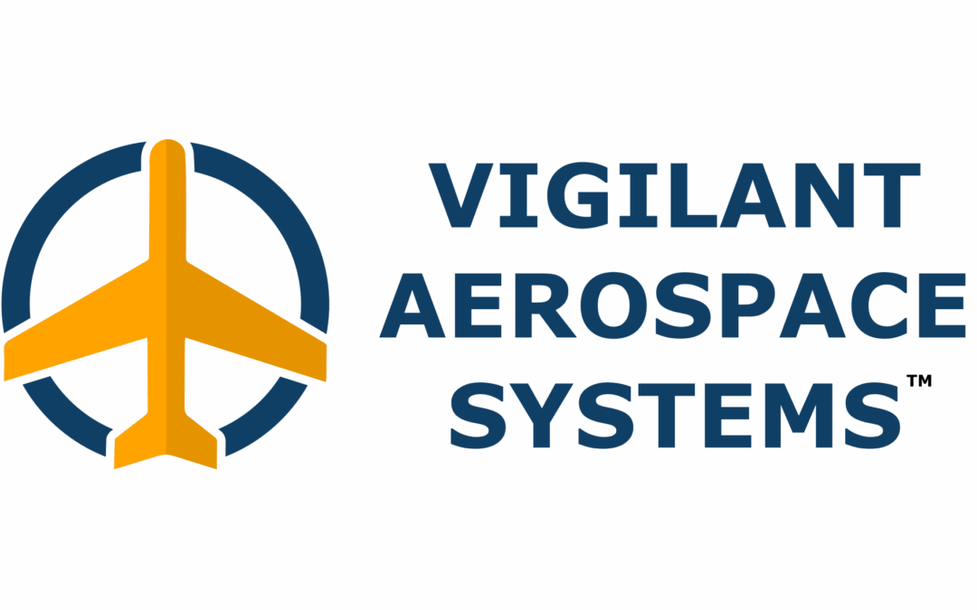 Vigilant Aerospace Comments on FAA Notice of Proposed Rule Making
