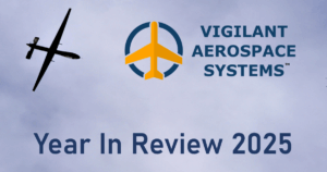 YEAR IN REVIEW CROPPED