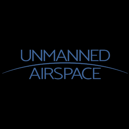 Media: Unmanned Aerospace on Vigilant Aerospace’s Civilian DAA System Project