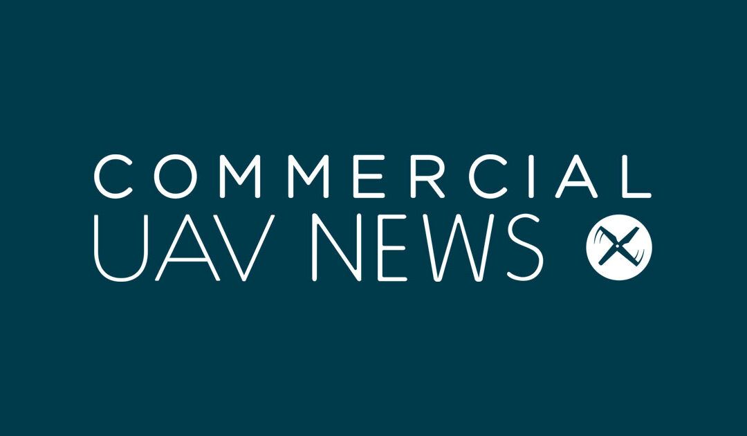 Media: How Part 108 Will Redefine Aviation’s Relationship with Technology