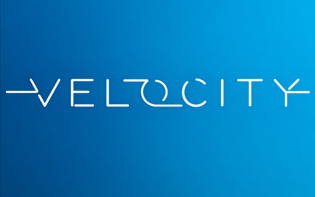 Media: Oklahoma Invests in Key Safety Technology to Advance Autonomous Aviation