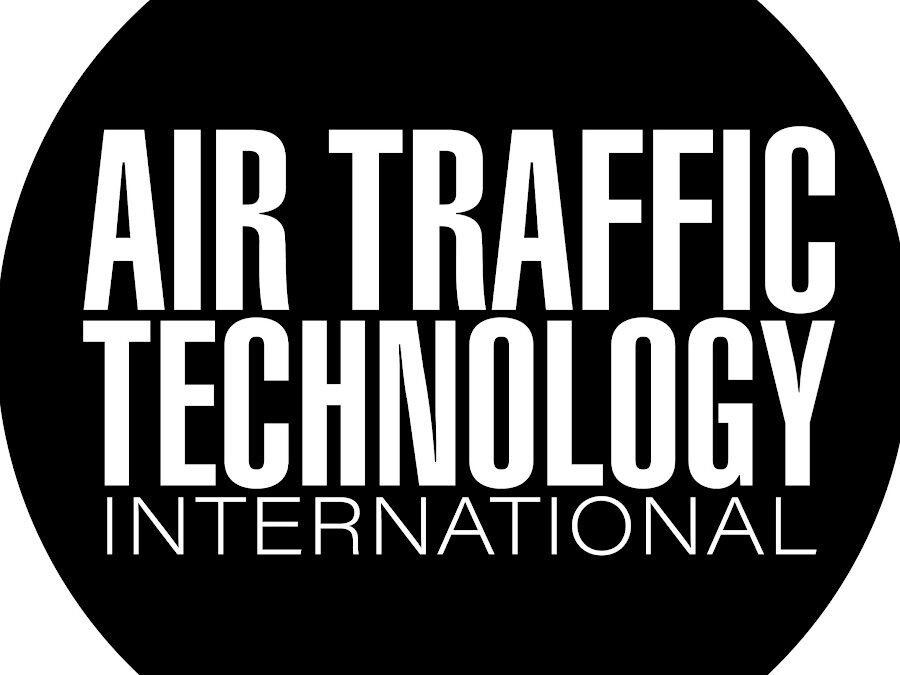 Media: Airspace management system deployed at Oklahoma spaceport for uncrewed flight testing