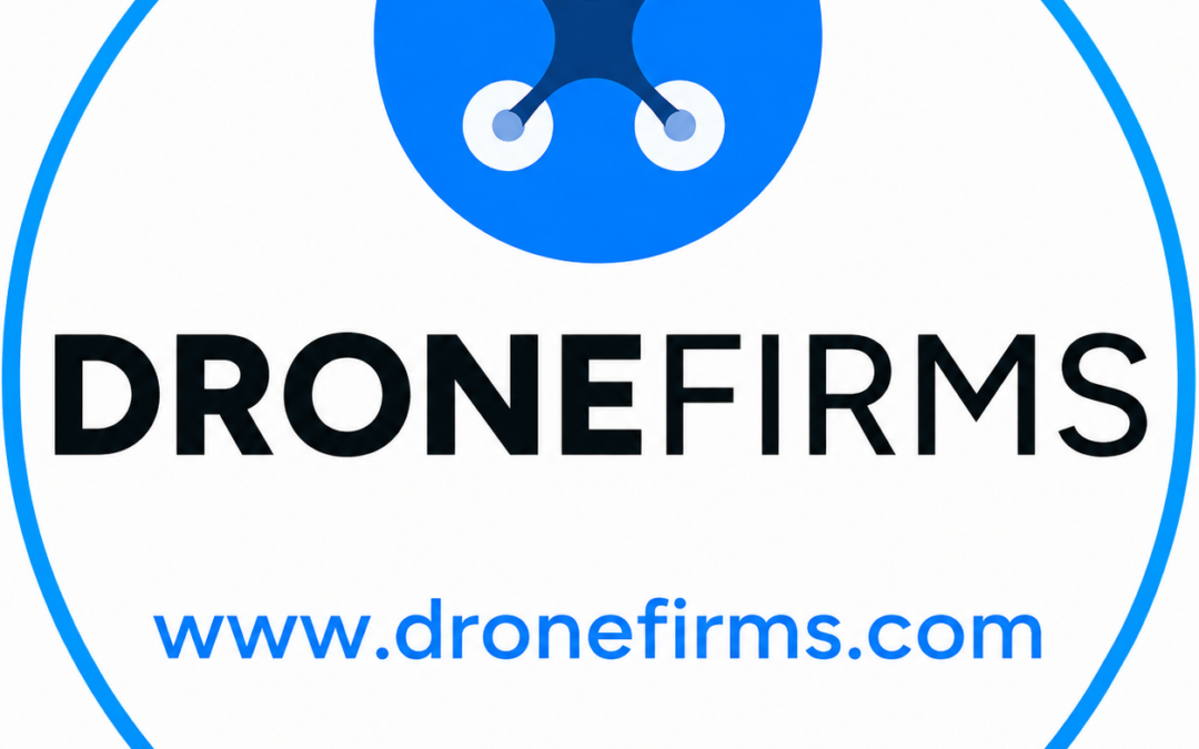 Media: Vigilant Aerospace Launches FlightHorizon ALERT Airspace Monitoring Service